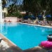 Munamar Park Hotel 3* в Ичмелере: что важно знать перед подбором тура