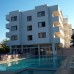Munamar Park Hotel 3* в Ичмелере: что важно знать перед подбором тура