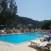 Munamar Park Hotel 3* в Ичмелере: что важно знать перед подбором тура