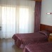 Munamar Park Hotel 3* в Ичмелере: что важно знать перед подбором тура