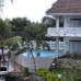 Laluna Ayurveda Resort 3* — Бентота, Шри-Ланка