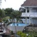 Laluna Ayurveda Resort 3* — Бентота, Шри-Ланка