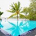 Laluna Ayurveda Resort 3* — Бентота, Шри-Ланка
