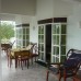 Laluna Ayurveda Resort 3* — Бентота, Шри-Ланка