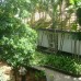 Laluna Ayurveda Resort 3* — Бентота, Шри-Ланка