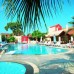 Kerem Resort 4* (ex. Rana Beach) в Бодруме — подбор тура с турагентом Галиной