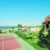 Kerem Resort 4* (ex. Rana Beach) в Бодруме — подбор тура с турагентом Галиной