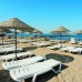 Kerem Resort 4* (ex. Rana Beach) в Бодруме — подбор тура с турагентом Галиной