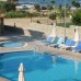 Kerem Resort 4* (ex. Rana Beach) в Бодруме — подбор тура с турагентом Галиной