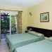 Kerem Resort 4* (ex. Rana Beach) в Бодруме — подбор тура с турагентом Галиной