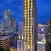 Rosaka Hotel 4* в Нячанге: что важно знать перед бронированием