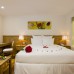 Rosaka Hotel 4* в Нячанге: что важно знать перед бронированием