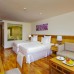 Rosaka Hotel 4* в Нячанге: что важно знать перед бронированием