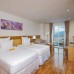 Rosaka Hotel 4* в Нячанге: что важно знать перед бронированием