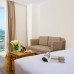 Rosaka Hotel 4* в Нячанге: что важно знать перед бронированием