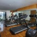 Rosaka Hotel 4* в Нячанге: что важно знать перед бронированием