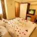 Art Boutique Hotel 3* в Нячанге: что реально есть в отеле