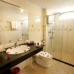 Art Boutique Hotel 3* в Нячанге: что реально есть в отеле