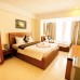 Art Boutique Hotel 3* в Нячанге: что реально есть в отеле