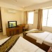 Art Boutique Hotel 3* в Нячанге: что реально есть в отеле