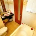 Art Boutique Hotel 3* в Нячанге: что реально есть в отеле