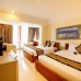 Art Boutique Hotel 3* в Нячанге: что реально есть в отеле