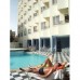 Orion Didim 3* — отель на первой линии в Дидиме