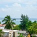 Hotel Bay Watch 3* в Унаватуне: что важно знать перед бронированием
