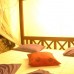 Hotel Bay Watch 3* в Унаватуне: что важно знать перед бронированием