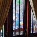 Hotel Bay Watch 3* в Унаватуне: что важно знать перед бронированием