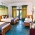 Hotel Bay Watch 3* в Унаватуне: что важно знать перед бронированием
