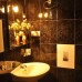 Hotel Bay Watch 3* в Унаватуне: что важно знать перед бронированием