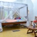Hotel Bay Watch 3* в Унаватуне: что важно знать перед бронированием