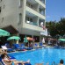 Отель Glaros 3* в Аланье: честный обзор от турагента