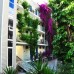 Merhaba Hotel 3* в Аланье — отель на первой линии для активного отдыха и семей с детьми