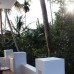 Villa Dineha 3* — Хиккадува, Шри-Ланка