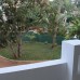 Villa Dineha 3* — Хиккадува, Шри-Ланка