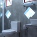 Villa Dineha 3* — Хиккадува, Шри-Ланка