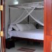 Villa Dineha 3* — Хиккадува, Шри-Ланка