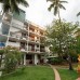 Sea View Deepal Villa в Унаватуне: что это за отель