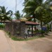 Sea View Deepal Villa в Унаватуне: что это за отель