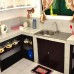 Sea View Deepal Villa в Унаватуне: что это за отель