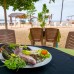 Sea View Deepal Villa в Унаватуне: что это за отель