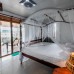 Sea View Deepal Villa в Унаватуне: что это за отель