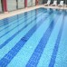 Ceres Hotel 3* в Белеке: честный обзор и подбор тура