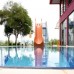 Ceres Hotel 3* в Белеке: честный обзор и подбор тура