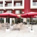 Ceres Hotel 3* в Белеке: честный обзор и подбор тура