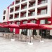Ceres Hotel 3* в Белеке: честный обзор и подбор тура
