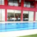 Ceres Hotel 3* в Белеке: честный обзор и подбор тура