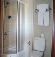 Atlas Hotel 4*